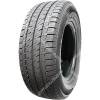 Mileking MK725 195/70 R15 104S TL C M+S 3PMSF