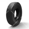 Advance GL285T 235/80 R16 129M TL 14PR
