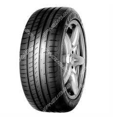 Goodyear EAGLE F1 (ASYMMETRIC) 2 OE Porsche 265/35 R20 95Y TL ZR FP