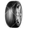 Goodyear EAGLE F1 (ASYMMETRIC) 2 245/40 R20 99Y ROF XL EMT EVR F FP SCT