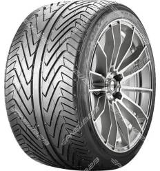 Michelin PILOT SPORT