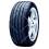 Hankook K107 VENTUS S1 EVO