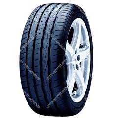 Hankook K107 VENTUS S1 EVO 215/35 R17 83Y TL XL ZR FP