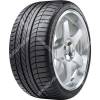 Goodyear EAGLE F1 (ASYMMETRIC) 255/30 R19 91Y TL XL ROF FP