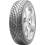 Pirelli P ZERO ASIMM.