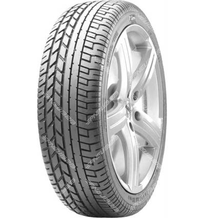 Pirelli P ZERO ASIMM.