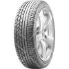 Pirelli P ZERO ASIMM. 255/40 R18 95Y TL ZR FP