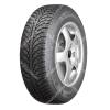 Fulda KRISTALL MONTERO 3 185/60 R15 84T TL M+S 3PMSF