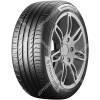 Continental CONTI SPORT CONTACT 5 SUV Audi 285/45 R20 112Y TL XL FR