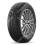 Michelin ALPIN A4