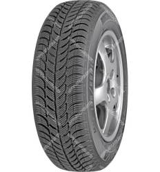 Sava ESKIMO S3 PLUS 155/65 R14 75T TL M+S 3PMSF