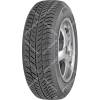 Sava ESKIMO S3 PLUS 155/65 R14 75T TL M+S 3PMSF