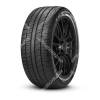 Pirelli SCORPION ZERO ASIMM. Mercedes 285/45 R21 113W TL M+S XL