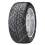 Hankook RH06 VENTUS ST