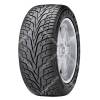Hankook RH06 VENTUS ST 275/55 R20 117V TL XL M+S FP