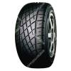 Yokohama A539 165/60 R12 71H TL