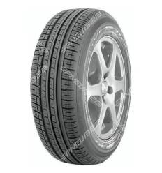 Dunlop SP 30