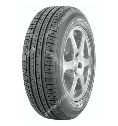 Dunlop SP 30