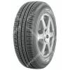 Dunlop SP 30 175/70 R13 82T TL