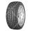 Continental CONTI WINTER CONTACT TS 830 P SUV