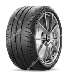 Michelin PILOT SPORT CUP 2 Ferrari (K2) 245/35 R20 95Y TL XL ZR