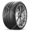 Michelin PILOT SPORT CUP 2 Mercedes 255/35 R19 96Y TL XL ZR