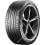 Continental CONTI SPORT CONTACT 5P SUV