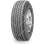 Nexen ROADIAN HT