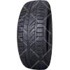 Infinity INF049 175/70 R13 82T TL M+S 3PMSF