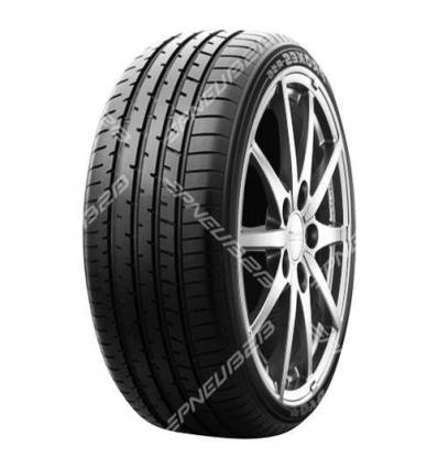 Toyo PROXES R36
