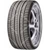 Michelin PILOT SPORT PS2 Porsche 295/35 R18 99Y TL ZR