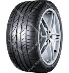 Bridgestone POTENZA RE050A BMW 215/40 R18 85Y TL ROF FP