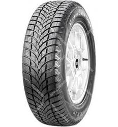 Maxxis MA-SW 265/70 R16 112H TL M+S 3PMSF