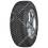 Goodyear VECTOR 4SEASONS