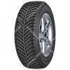 Goodyear VECTOR 4SEASONS OE AUDI 205/55 R16 94V TL XL M+S 3PMSF