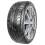 Pirelli P ZERO CORSA DIREZ.