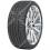 Continental CONTI SPORT CONTACT 2