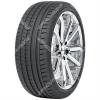 Continental CONTI SPORT CONTACT 2 Mercedes 275/35 R20 102Y TL XL ZR FR