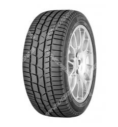 Continental CONTI WINTER CONTACT TS 830 P Audi 255/35 R19 96V TL XL M+S 3PMSF FR