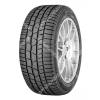 Continental CONTI WINTER CONTACT TS 830 P Audi 255/35 R19 96V TL XL M+S 3PMSF FR