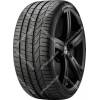 Pirelli P ZERO Porsche 295/35 R21 107Y TL XL FP