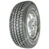 Cooper Tires COBRA RADIAL G/T 255/60 R15 102T TL M+S RWL