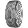 Goodyear EAGLE F1 (ASYMMETRIC) SUV AT 285/40 R22 110Y TL XL M+S FP EVR