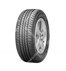 Roadstone CP661