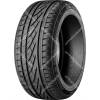Continental PREMIUM CONTACT BMW 205/55 R16 91V TL ROF SSR