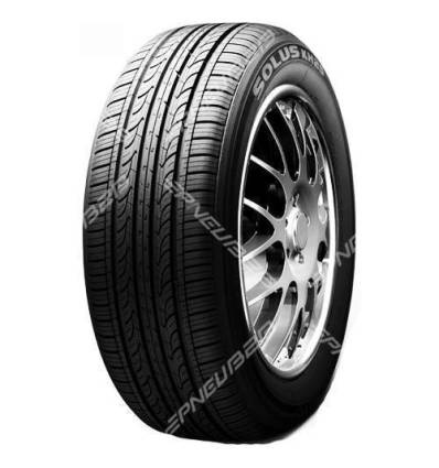 Kumho KH25