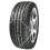 Nexen CP643A