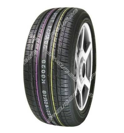 Nexen CP643A