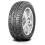Pirelli SCORPION ZERO
