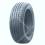 Toyo PROXES R36B